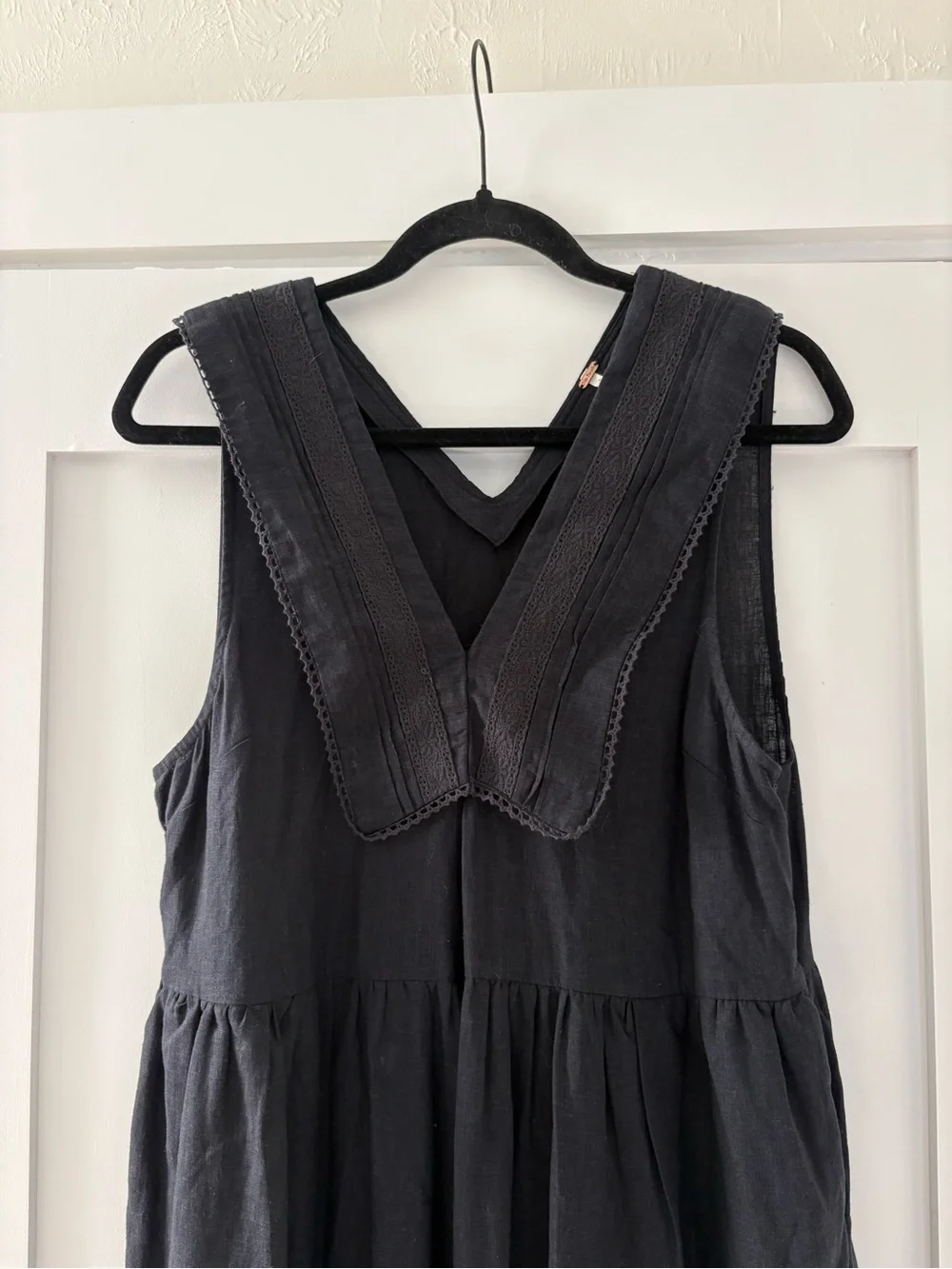 Free People 